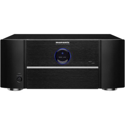 Marantz MM7055