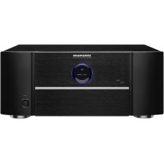 Marantz MM7055