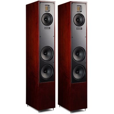 Martin Logan Motion 40 (démonstration) Martin Logan Motion 40 (démonstration)
