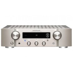 Marantz PM7000N