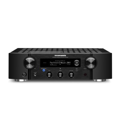 Marantz PM7000N