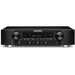 Marantz NR1200