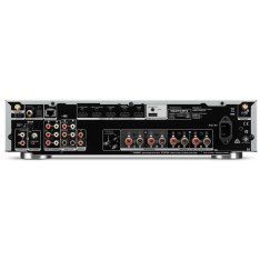 Marantz NR1200