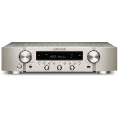 Marantz NR1200