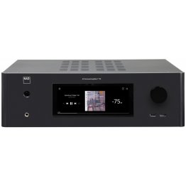 NAD T778