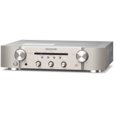 Marantz PM6006