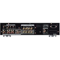 Marantz PM6006