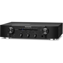 Marantz PM6007