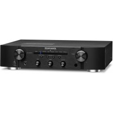 Marantz PM6006