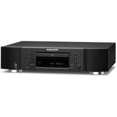 Marantz CD6006