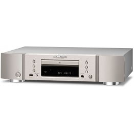 Marantz CD6007