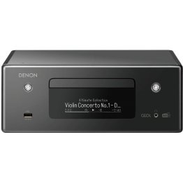 Denon RCD-N11