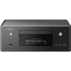 Denon RCD-N11