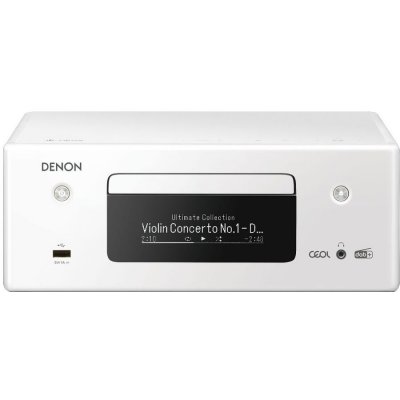 Denon RCD-N11