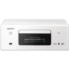 Denon RCD-N11