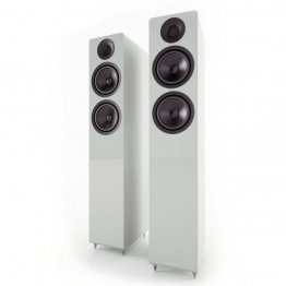 Acoustic Energy AE309 (la paire)