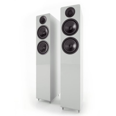 Acoustic Energy AE309 (la paire) Acoustic Energy AE309 (la paire)