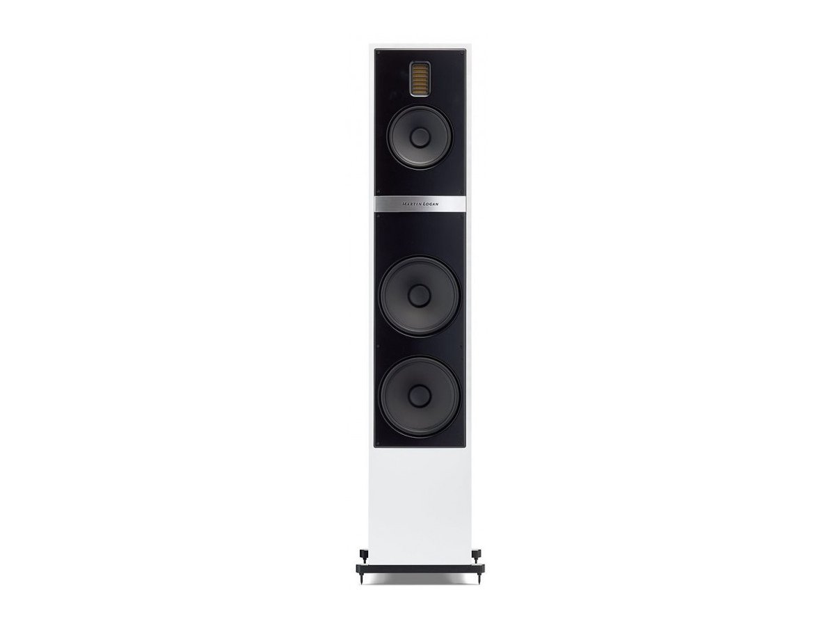 Martin logan 60xti price Clearance