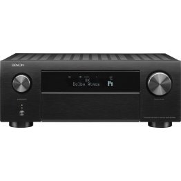 Denon AVC-X4700H