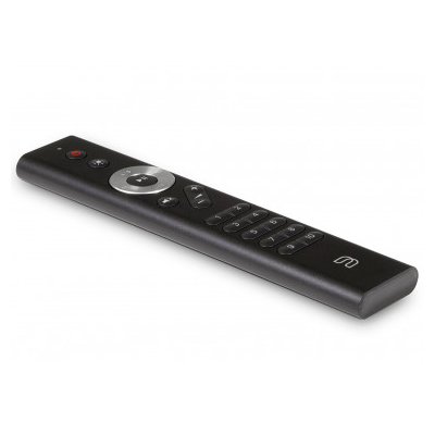 Bluesound RC1 Bluesound RC1