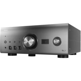 Denon PMA-A110