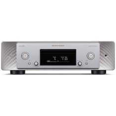 Marantz SACD 30N