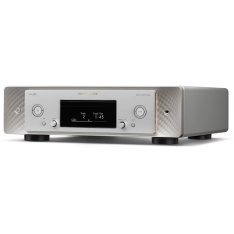 Marantz SACD 30N