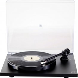 Rega Planar 1