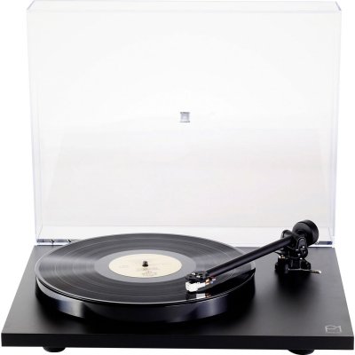 Rega Planar 1