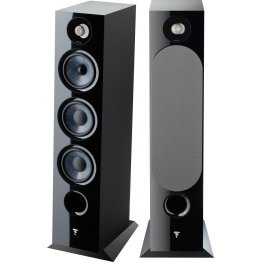 Focal Chora 826 (la paire)