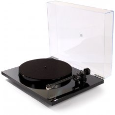 Rega Planar 1 Plus