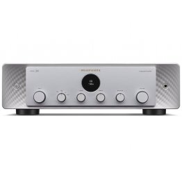 Marantz Model 30