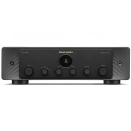 Marantz Model 30 (Démonstration)