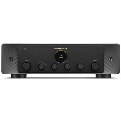 Marantz Model 30