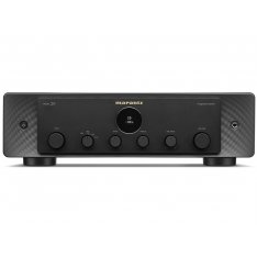 Marantz Model 30