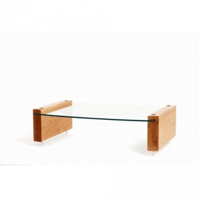 Custom Design Milan Etagère supplémentaire Custom Design Milan Etagère supplémentaire