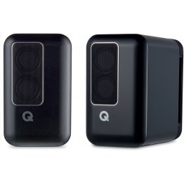 Q Acoustics Q Active 200 (la paire)