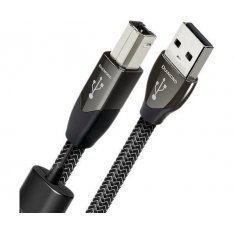 AudioQuest Diamond USB A vers B