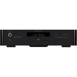Rotel RCD-1572 MKII
