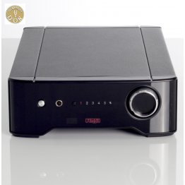 Rega Brio