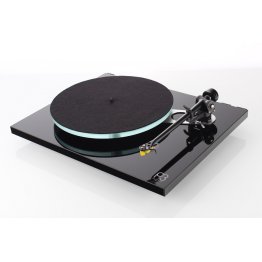 Rega Planar 3 + Rega Exact 