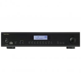 Rotel A12 MKII