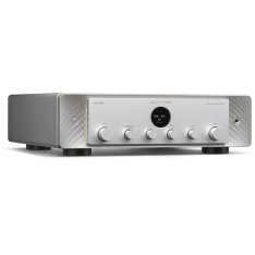 Marantz Model 30