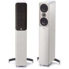 Q Acoustic Concept 50 (la paire)