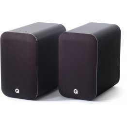 Q Acoustics M20
