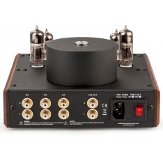 Feliks Audio Echo MK2