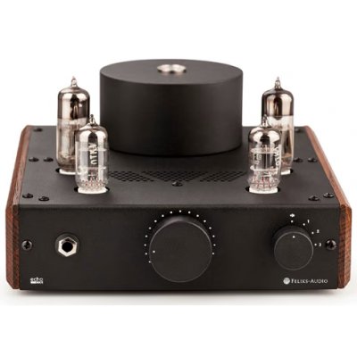 Feliks Audio Echo MK2