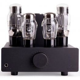 Feliks Audio Elise MK2