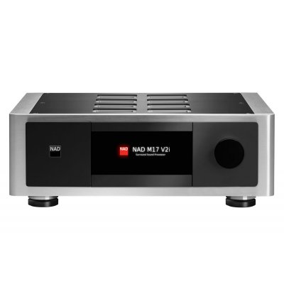 NAD M17 V2i