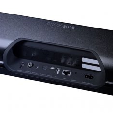 Bluesound Pulse Soundbar